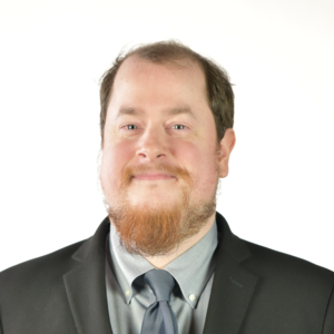 PaulEngle-c7182's avatar